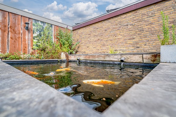 Medium property photo - Liemersweg 30, 6942 HS Didam